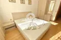 Квартира 2 комнаты 57 м² Святой Влас, Болгария