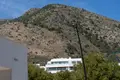 Apartamento 2 habitaciones 114 m² Benalmadena, Španjolska