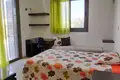 4 bedroom Villa  in Mesogi, Cyprus