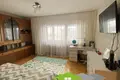 3 room apartment 73 m² Slonim, Belarus