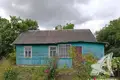 Maison 43 m² Jabinka, Bélarus
