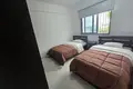 Appartement 2 chambres 88 m² district de Lárnaca, Chypre
