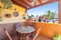 Dom 4 pokoi 356 m² Malaga, Hiszpania