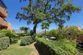 Wohnung 2 Schlafzimmer 118 m² Spanien, Spanien