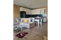 Квартира 3 комнаты 95 м² Дуррес, Албания