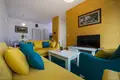 Wohnung 1 Schlafzimmer 51 m² Boreti, Montenegro