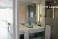 Mieszkanie 2 pokoi 100 m² Miraverde, Hiszpania