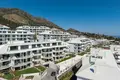 Квартира 3 спальни 93 м² Дос-Эрманас, Испания