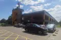 Commercial property 13 m² in Minsk, Belarus