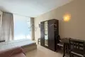 1 room apartment 35 m² Nesebar, Bulgaria