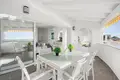 3 bedroom house 114 m² San Pedro Alcantara, Spain
