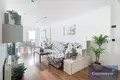 Apartment 81 m² Mutxamel, Spain