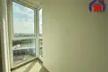 Квартира 1 комната 30 м² Минск, Беларусь