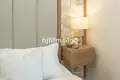 Haus 4 Schlafzimmer 147 m² San Pedro Alcantara, Spanien