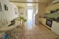 Maison 4 chambres 196 m² Opcina Baska, Croatie