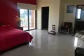 Villa 4 chambres 330 m² Kato Polemidion Municipality, Chypre