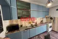 Wohnung 2 zimmer 80 m² Kavala Municipality, Griechenland
