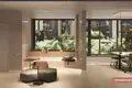 Mieszkanie 1 pokój 63 m² Regiao Imediata de Sao Paulo, Brazylia