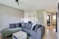 Apartamento 3 habitaciones 75 m² Vaasa sub region, Finlandia