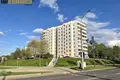 Appartement 3 chambres 65 m² Minsk, Bélarus