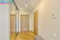2 room apartment 51 m² Druskininkai, Lithuania