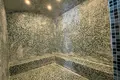 Квартира 3 комнаты  Аланья, Турция