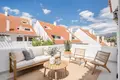 Квартира 3 спальни 105 м² Сан-Педро-Алькантара, Испания