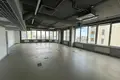 Pomieszczenie biurowe 394 m² Moskwa, Rosja