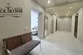 4 bedroom apartment 122 m² Navapolatsk, Belarus