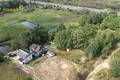 Haus 69 m² Luhavaslabadski sielski Saviet, Belarus