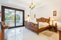 7 bedroom house 761 m² San Pedro Alcantara, Spain