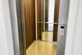 Apartamento 3 habitaciones 240 m² en Peyia, Chipre