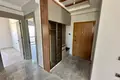 Appartement 3 chambres 138 m² Mezitli, Turquie
