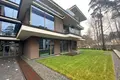 Appartement 3 chambres 142 m² Jurmala, Lettonie