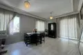 Appartement 4 chambres 140 m² Mezitli, Turquie