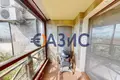 Casa 3 habitaciones 116 m² Nesebar, Bulgaria