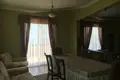 Villa 8 zimmer 400 m² Dobra Voda, Montenegro