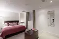 Wohnung 1 Schlafzimmer 106 m² in London, Großbritannien