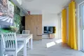 1 room apartment 30 m² in Warsaw, Poland