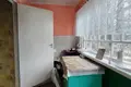 Haus 32 m² Kapciouski sielski Saviet, Belarus