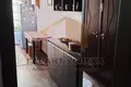 Wohnung 3 zimmer 71 m² Bielaviezski, Belarus