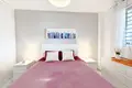 Mieszkanie 3 pokoi  Casares, Hiszpania