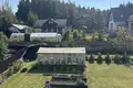 Cottage 333 m² Astrashitskagaradokski rural council, Belarus
