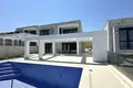 5-Schlafzimmer-Villa 250 m² Chaniotis, Griechenland