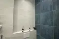 1 bedroom apartment 62 m² Batumi, Georgia