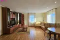 Haus 120 m² Drawöhnen, Litauen