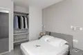 4 bedroom house 175 m² Grad Omis, Croatia
