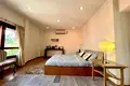 4 bedroom house  Pattaya City, Thailand