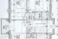 Dom 5 pokojów 420 m² Belashtitsa, Bułgaria