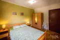 Apartamento 2 habitaciones 85 m² Budva, Montenegro